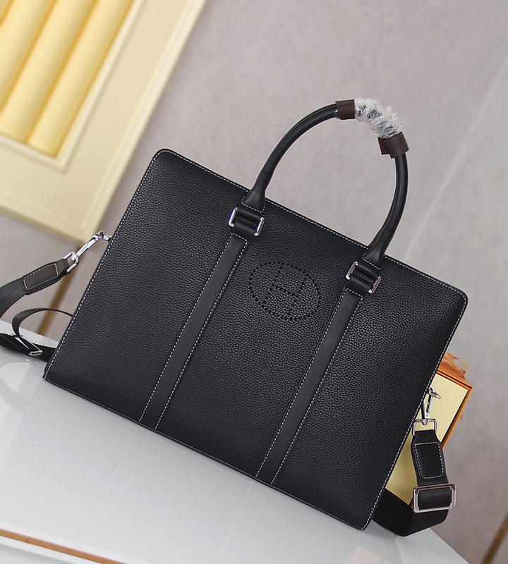 Hermes Handbags 58